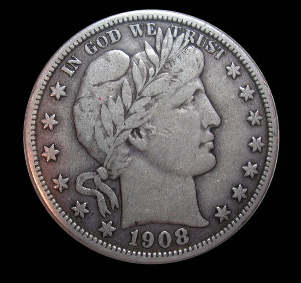 1908-D-Barber-50c
